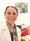 Dietitian Supervision