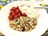 Home toasted Muesli
