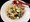 Pumpkin Philli Pasta