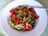 Pesto Pasta