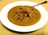 Pecan, Red Lentil and Pumpkin Soup