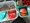 Lunch box