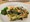 Garden Frittata