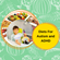 Diets for Autism and ADHD