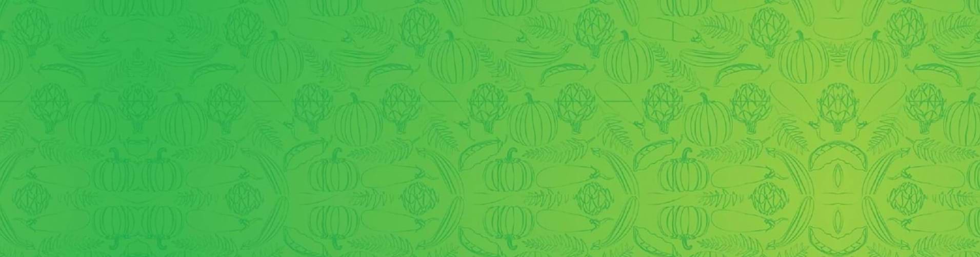 Food Allergies and Intolerances