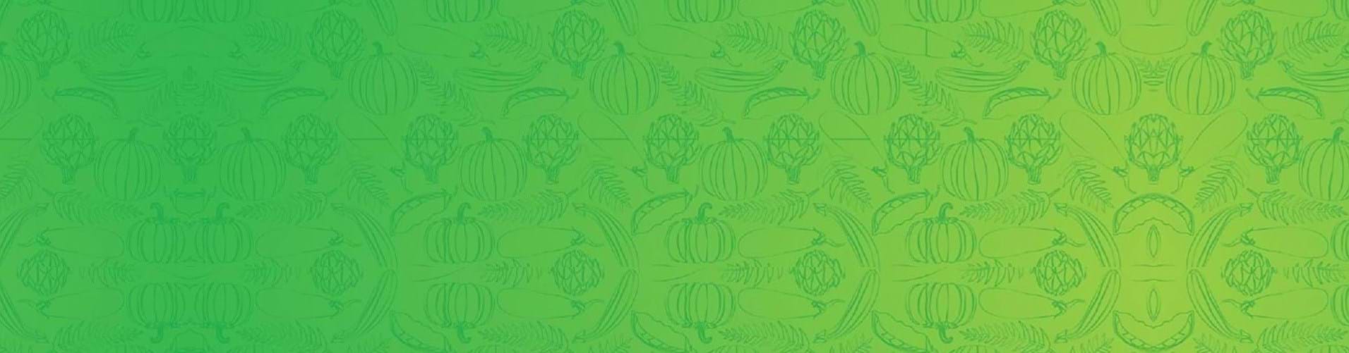 Food Allergies and Intolerances