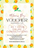 Mother's Day Gift Voucher