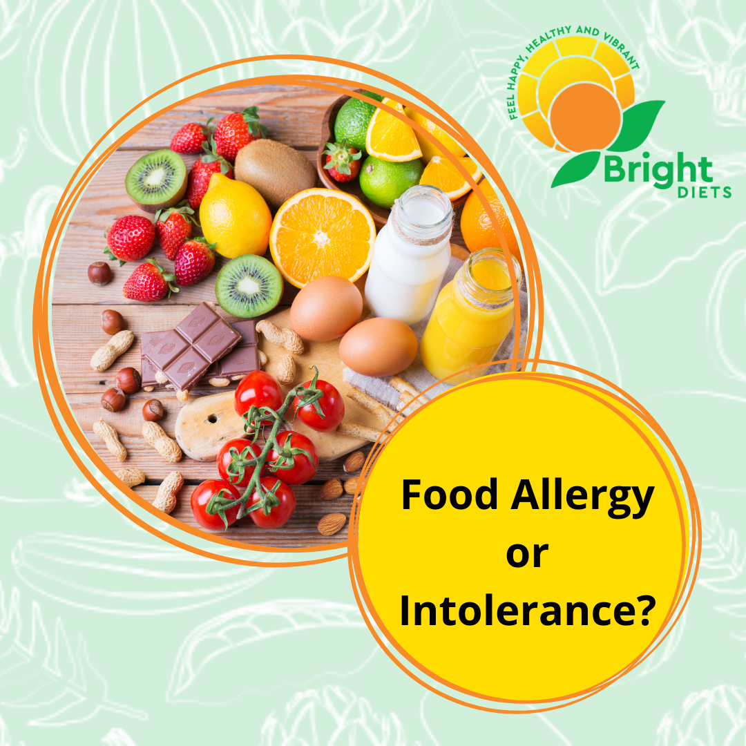 Motivators, Workshops, Zumba Love, Food Intolerance, Beef Stroganoff