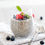 Chia Pudding