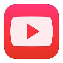 You Tube brightdiets5678