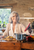 COoking For your golden years