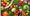 Vegetables Immunity