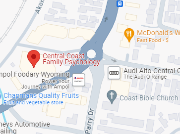 Bright Diets Wyoming