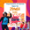 Zumba Kids